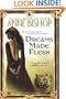 Dreams Made Flesh (Black Jewels, Book 5)