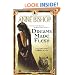Dreams Made Flesh (Black Jewels, Book 5)