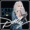Better Day