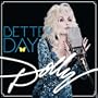 Better Day