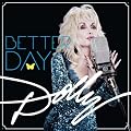 Better Day
