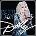 Better Day