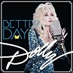 Better Day