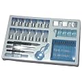 BRESSER Mikroskop-Zubeh�r Experimentier-Set