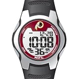 Washington Redskins