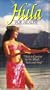 Hula For Health [VHS]