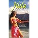 Hula For Health [VHS]