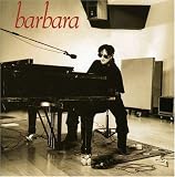 Revue Barbara  / Barbara