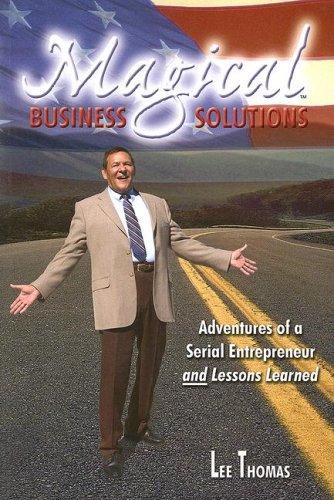 Resources