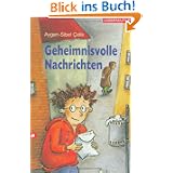 Produkt-Information 