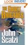 The Ghost Brigades