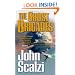 The Ghost Brigades