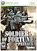 Soldier of Fortune: Payback (Xbox 360)