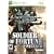 Soldier of Fortune: Payback (Xbox 360)