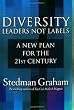Diversity: Leaders Not Labels: A New Plan for a the 21st Century