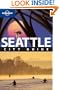 Lonely Planet Seattle (City Guide)
