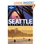 Seattle (City Guide)