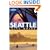 Seattle (City Guide)