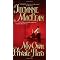 My Favorite Historical Romance's