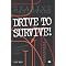 Improve Your Driving