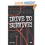 Drive to Survive