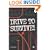 Drive to Survive (Motorbooks Workshop)