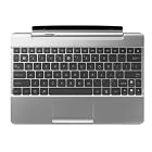ASUS Transformer Pad Mobile Dock TF300T (for White/Champagne tablets)