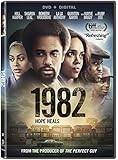 1982 [DVD + Digital]