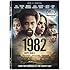 1982 [DVD + Digital]