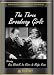 Search : The Greeks Had a Word for Them (aka Three Broadway Girls) (1932)