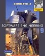 Software Engineering: International Version