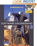 Software Engineering: International V...