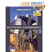 Software Engineering: International Version