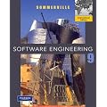 Software Engineering: International Version