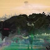 Seefeel - Faults