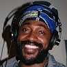 Image of Lutan Fyah