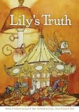 Lily`s Truth