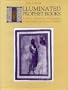 Illuminated Prophet Books: A Study of Byzantine Manuscripts of the Major and Minor Prophets