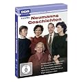Neumanns Geschichten - DDR TV-Archiv ( 3 DVDs )