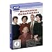 Neumanns Geschichten - DDR TV-Archiv ( 3 DVDs )