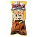 Louisiana Fish Fry Products New Orleans Style Fish Fry w/lemon-6 Pack