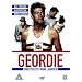 Geordie [DVD] [1955]