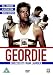 Geordie [DVD] [1956]