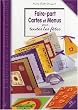 Faire-part, Cartes et Menus pour toutes les f�tes