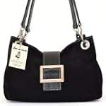 SAC-DESTOCK - Sac � Main CUIR "Veau V...