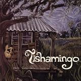 Tishamingo