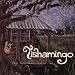Tishamingo - Tishamingo