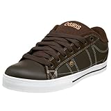 Osiris Men's Diablo Skate Shoe