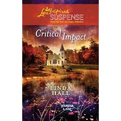 Critical Impact