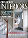 Buy Mens & Womens Interests  - Old House Interiors (1-year auto-renewal)